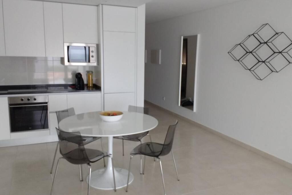 דירות נאזרה Gino'S House מראה חיצוני תמונה